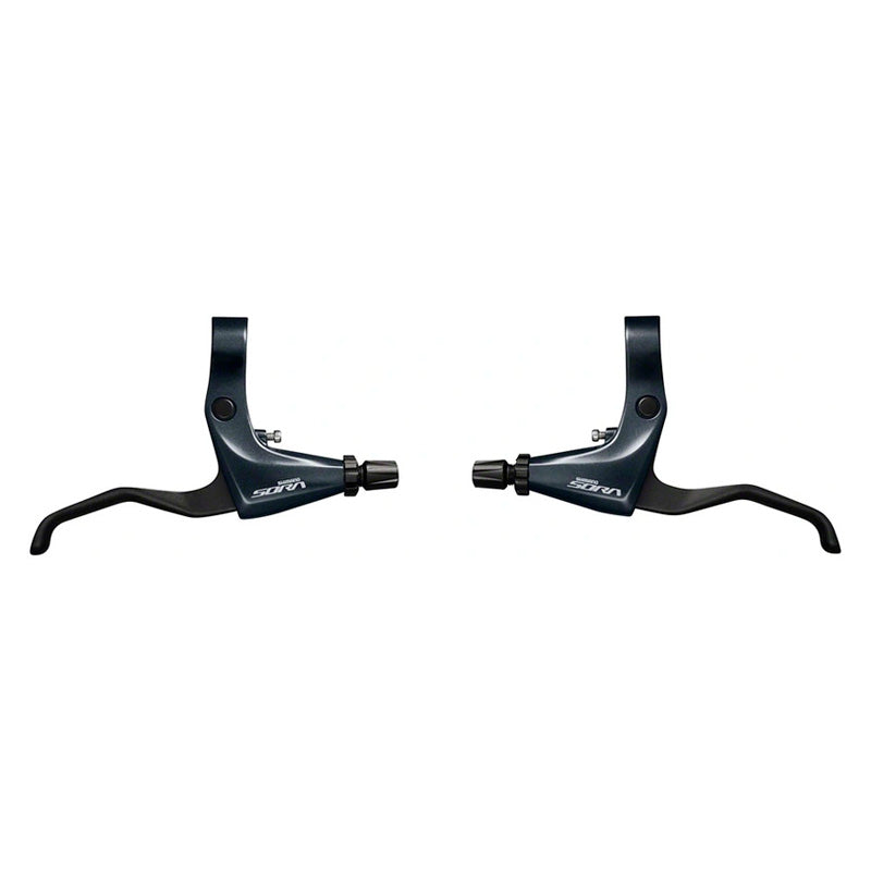 Palancas de freno SHIMANO Sora BL-R3000